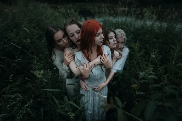 링컨 카지노 지원